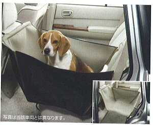 wm[gx  E11 NE11 tLVuL[i@\tj p[c Yi Q[W oXPbg ybgL[ NOTE IvV ANZT[ pi