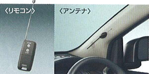 wm[gx  E11 NE11 RX^[^[iM[^Cvj p[c Yi NOTE IvV ANZT[ pi