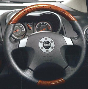 wm[gx  E11 NE11 ؖڒ{vRrXeAO p[c Yi nh v NOTE IvV ANZT[ pi