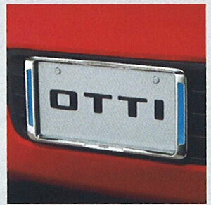 wIbeBx  H92W C~l[Vtio[v[gZbgitgFC~l[VtAFN[bLj p[c Yi io[t[ io[ i