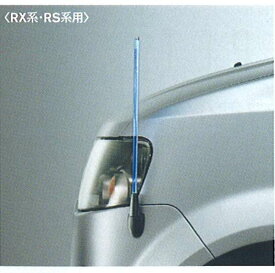 楽天市場 コーナーポール 光の通販