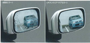 wIbeBx  H92W `^NAhA~[/q[^[hA~[ԗp p[c Yi H E J OTTI IvV ANZT[ pi