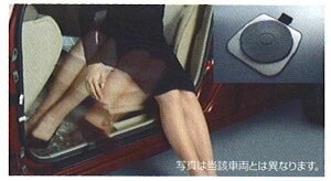 wIbeBx  H92W ^[}bgi]j p[c Yi OTTI IvV ANZT[ pi