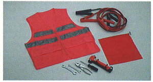 wIbeBx  H92W Z[teBZbgiP[XSpi5_Zbgj p[c Yi OTTI IvV ANZT[ pi