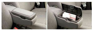 wN-BOXx  JF3 JF4 A[XgR\[ TuA^b`g͕ʔ p[c z_i I|  IvV ANZT[ pi