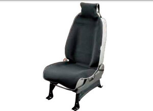 『NBOX』 純正 JF3 JF4 防水シートカバー 1枚より パーツ ホンダ純正部品 座席カバー 汚れ シート保護 オプション アクセサリー 用品