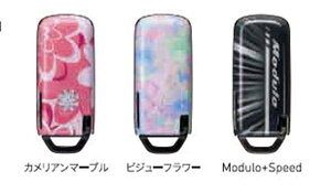 wN-BOXx  JF3 JF4 L[Jo[ ^fbNX Ap[XChhAԗp p[c z_i L[P[X IvV ANZT[ pi