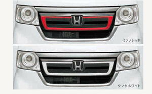 wN-BOXx  JF3 JF4 tgO p[c z_i IvV ANZT[ pi