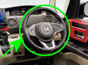 nhbo056 wN-BOXx  JF3 JF4 XeAOzC[ p[c z_i IvV ANZT[ pi