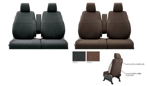 wN-BOXx  JF3 JF4 V[gJo[ t@ubN(tgEAZbgjȃX[p[XChԗp p[c z_i ȃJo[  V[gی IvV ANZT[ pi