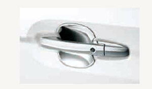 wN-BOXx  JF3 JF4 hAnhveNVJo[ p[c z_i bL IvV ANZT[ pi