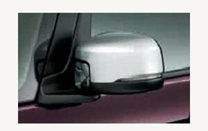 wN-BOXx  JF3 JF4 hA~[Jo[ p[c z_i IvV ANZT[ pi