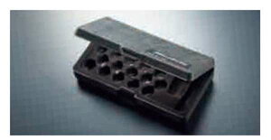 『N-BOX』 純正 JF3 JF4 収納ケース パーツ ホンダ純正部品 オプション アクセサリー 用品