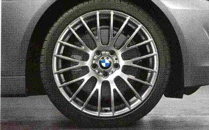 5 p[c NX|[NEX^CO312itFbNEO[j Z^[Lbv̂ BMWi XG20 FW20 XG28 FR35 KN44 XL20 MX20 XL28 MU35 HR44 IvV ANZT[ pi  [։\