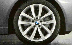 5 p[c VX|[NEX^CO331 Z^[Lbv̂ BMWi XG20 FW20 XG28 FR35 KN44 XL20 MX20 XL28 MU35 HR44 IvV ANZT[ pi  [։\