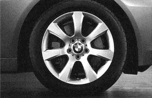 5 p[c X^[X|[NEX^CO330 Z^[Lbv̂ BMWi XG20 FW20 XG28 FR35 KN44 XL20 MX20 XL28 MU35 HR44 IvV ANZT[ pi  [։\