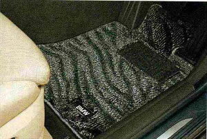 5 p[c tAE}bgEZbggTL\j[EEbfBh ubN BMWi XG20 FW20 XG28 FR35 KN44 XL20 MX20 XL28 MU35 HR44 IvV ANZT[ pi  }bg