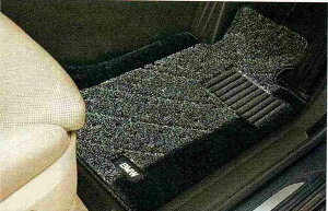 5 p[c tAE}bgEZbg"TL\j[EC" O[ubN BMWi XG20 FW20 XG28 FR35 KN44 XL20 MX20 XL28 MU35 HR44 IvV ANZT[ pi  }bg