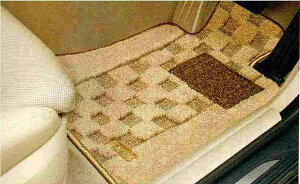 5 p[c tAE}bgEZbggVM[h x[W BMWi XG20 FW20 XG28 FR35 KN44 XL20 MX20 XL28 MU35 HR44 IvV ANZT[ pi  }bg