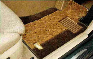 5 p[c tAE}bgEZbggTL\j[ECh x[WuE BMWi XG20 FW20 XG28 FR35 KN44 XL20 MX20 XL28 MU35 HR44 IvV ANZT[ pi  }bg