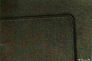 5 p[c tAE}bgEZbg"xA"iʐ^̓ubNj BMWi XG20 FW20 XG28 FR35 KN44 XL20 MX20 XL28 MU35 HR44 IvV ANZT[ pi  }bg