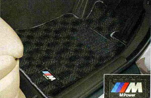 5 p[c MtAE}bgEZbg BMWi XG20 FW20 XG28 FR35 KN44 XL20 MX20 XL28 MU35 HR44 IvV ANZT[ pi  }bg