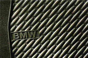 5 p[c I[V[YEtA}bgiEZbgj BMWi XG20 FW20 XG28 FR35 KN44 XL20 MX20 XL28 MU35 HR44 IvV ANZT[ pi  }bg