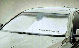 5 p[c tgEECh[ETVF[h BMWi XG20 FW20 XG28 FR35 KN44 XL20 MX20 XL28 MU35 HR44 IvV ANZT[ pi 