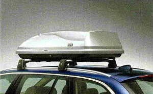 5 p[c [tE{bNXg350h Vo[ BMWi XG20 FW20 XG28 FR35 KN44 XL20 MX20 XL28 MU35 HR44 IvV ANZT[ pi  