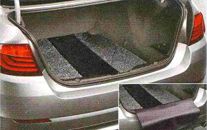 5 p[c Q[WE[E}bggTL\j[ECh O[ubNic[Opj BMWi XG20 FW20 XG28 FR35 KN44 XL20 MX20 XL28 MU35 HR44 IvV ANZT[ pi  }b