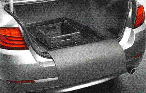 5 p[c Q[WERp[ggE}bgiQ[WERp[ggE{bNXtjZ_p BMWi XG20 FW20 XG28 FR35 KN44 XL20 MX20 XL28 MU35 HR44 IvV ANZT[ pi 