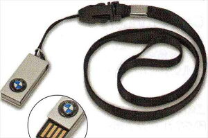 5 p[c BMW^EP[X^ USB[EXeBbN4GB BMWi XG20 FW20 XG28 FR35 KN44 XL20 MX20 XL28 MU35 HR44 IvV ANZT[ pi 