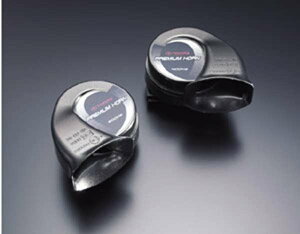 wbBx  QNC20 v~Az[ p[c g^i IvV ANZT[ pi