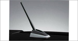 wbBx  QNC20 GA[tAei p[c g^i IvV ANZT[ pi