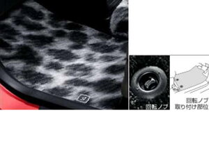 wbBx  QNC20 tA}bg GLOSSY STYLE p[c g^i tAJ[ybg J[}bg J[ybg}bg IvV ANZT[ pi