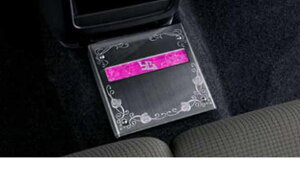 wbBx  QNC20 tgtAC~l[V GLOSSY STYLE p[c g^i Ɩ  Cg IvV ANZT[ pi