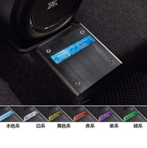 wbBx  QNC20 tgtAC~l[V p[c g^i Ɩ  Cg IvV ANZT[ pi