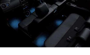 wbBx  QNC20 CeAC~l[V p[c g^i IvV ANZT[ pi