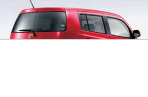 wbBx  QNC20 IRiԊOjJbgtB TChEobNKX p[c g^i  J[tB IvV ANZT[ pi