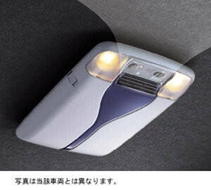 wbBx  QNC20 ԕNAgpulih p[c g^i N[ IvV ANZT[ pi