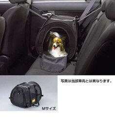 楽天市場 内装パーツ パーツ 車用品 車用品 バイク用品の通販 楽天市場 内装パーツ パーツ 車用品 車用品 バイク用品の通販