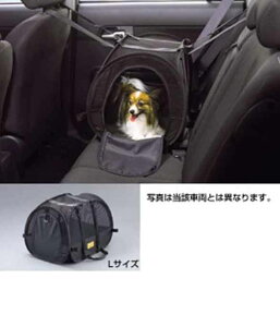 wbBx  QNC20 ybgL[ LTCY p[c g^i ybgLA Q[W oXPbg IvV ANZT[ pi