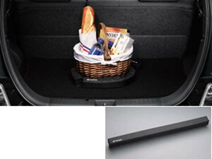 wbBx  QNC20 Q[W}bgXgbp[ ZbgiXgbp[2{j p[c g^i QbW}bg gN}bg ~ IvV ANZT[ pi