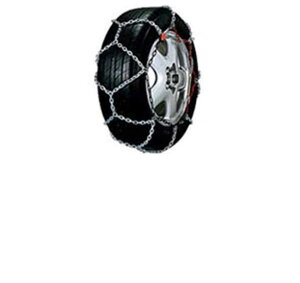 wbBx  QNC20 ^b`|`F[ Tb^Cv p[c g^i ^C`F[  Xm[  IvV ANZT[ pi