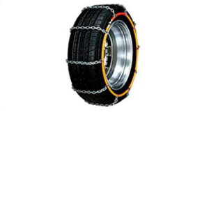 wbBx  QNC20 ^b`|`F[ _[^Cv p[c g^i ^C`F[  Xm[  IvV ANZT[ pi