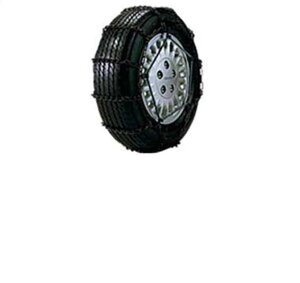 wbBx  QNC20 X`[`F[ P[X p[c g^i IvV ANZT[ pi