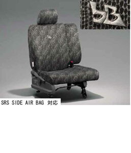 wbBx  QNC20 tV[gJo[ fbNX^Cv p[c g^i ȃJo[  V[gی IvV ANZT[ pi