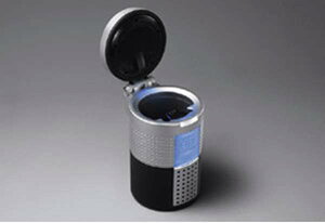 wbBx  QNC20 DM ėp^Cv LEDC~l[Vt p[c g^i IvV ANZT[ pi