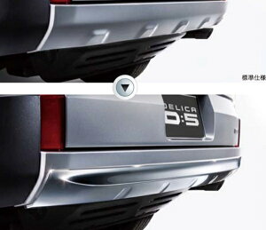 wfJD:5x  CV1W AA_[K[jbV p[c OHi IvV ANZT[ pi