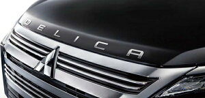 wfJD:5x  CV1W GWt[hGu p[c OHi hXAbv |Cg IvV ANZT[ pi